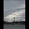 IMG_6727
3/21/2007 2:56:36 PM